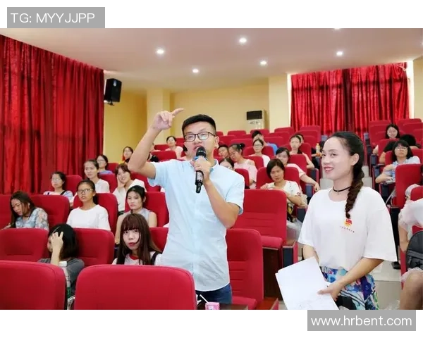 霉霉分享与足球明星的友谊故事与运动激情的碰撞瞬间 霉霉分享与足球明星的友谊故事与运动激情的碰撞瞬间