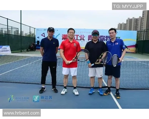 南京网球队的控制现状与发展趋势分析探讨网球运动的未来方向