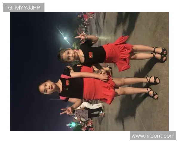 对话周芳:回顾她的篮球生涯与成长历程的精彩瞬间 对话周芳:回顾她的篮球生涯与成长历程的精彩瞬间