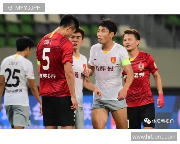 武汉排球队以80分领跑欧锦赛积分榜展现强大实力