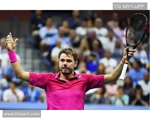 深刻寓意的纹身揭示足球明星内心世界与人生哲学