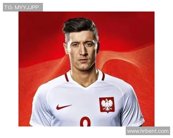 足球界姓高的明星球员有哪些他们的成就与影响力分析