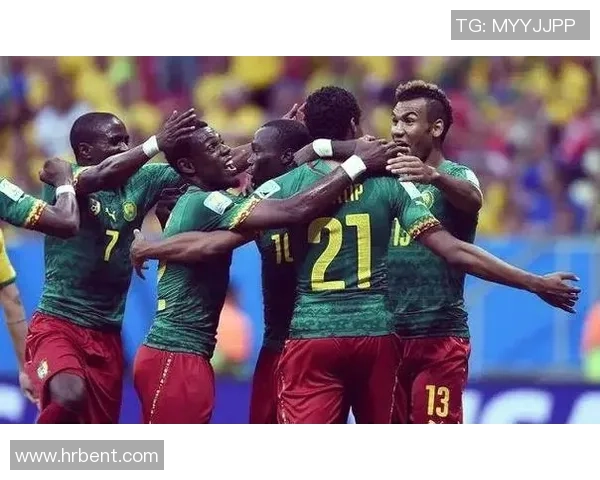 喀麦隆足球传奇米拉的辉煌生涯与不朽影响力解析