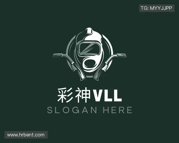认识彩神vll
